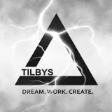 TILbyS (The innovation lab by Shilenko)