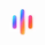 LIVE — Telegram, AI и технологии