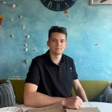 Иван Царев