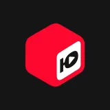 ЮБуст – YouTube и интернет без ограничений