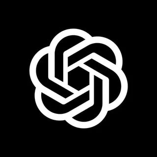 ChatGPT | Midjourney Bot