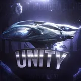 UNITY | УСЛУГИ