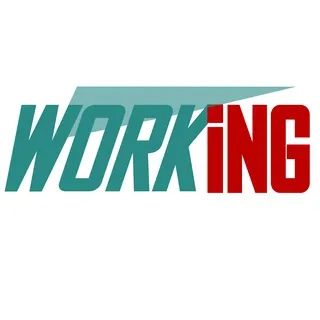Работа Вакансии ВАХТОЙ