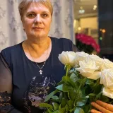 Рецепты от Души