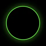 VOID Chat