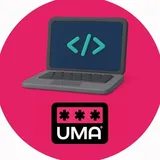 Программисты. Чат