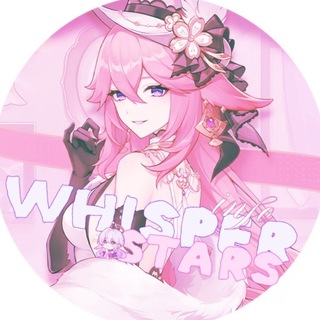 ੭୧ 𝗜𝗡𝗙𝗢 • 🌸 • Шё𝕟︩︪‌ִот звёзꬶ ྀི