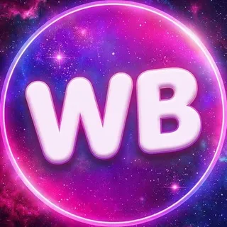 Wildberries | Чат селлеров