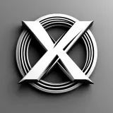 X Art | Шедеврум чат