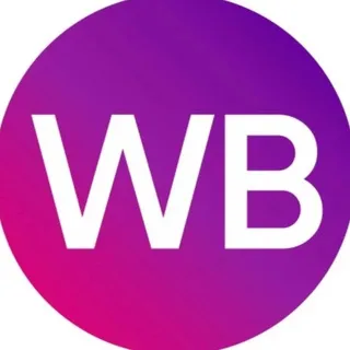Купоны WB OZON