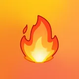 🔥ЗАЙМЫ БЕЗ ОТКАЗА С ПЛОХОЙ КИ