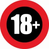 ❤️Секс Свинг Знакомства !❤️🔞- Инстинкт 18+