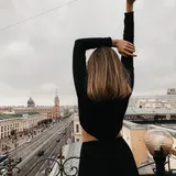 Знакомства|СПБ, ПИТЕР